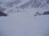 s_PICT0017_thumb.png